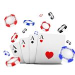 Maximizing Your Chances to Win: Unveiling the Secrets of Real Money Casinos