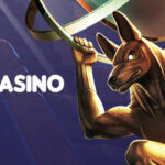 Woo Casino Australia: A Comprehensive Review of Bonuses, Games, and More