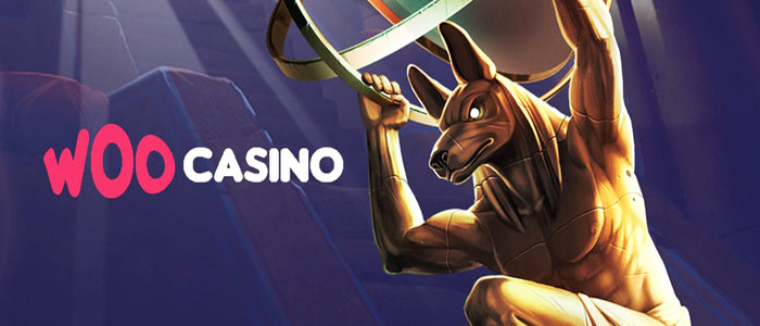 Woo Casino Australia: A Comprehensive Review of Bonuses, Games, and More